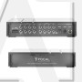 Аудіопроцесор FOCAL FSP 8